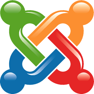 Free Joomla templates
